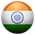 Web Analytics 2.0 in India