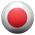 Web Analytics 2.0 in Japanese