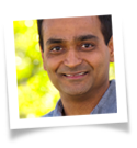 Avinash Kaushik